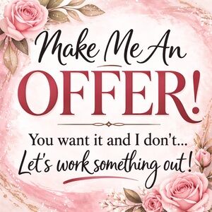 Welcome to my shopping addiction closet!